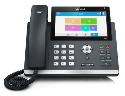 voip telefonanlage