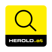 Berwerting bei Herold