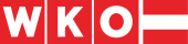 Easy4lan bei der WKO