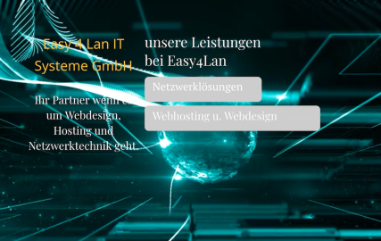 webdesign im jahr 2022