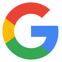 google-logo