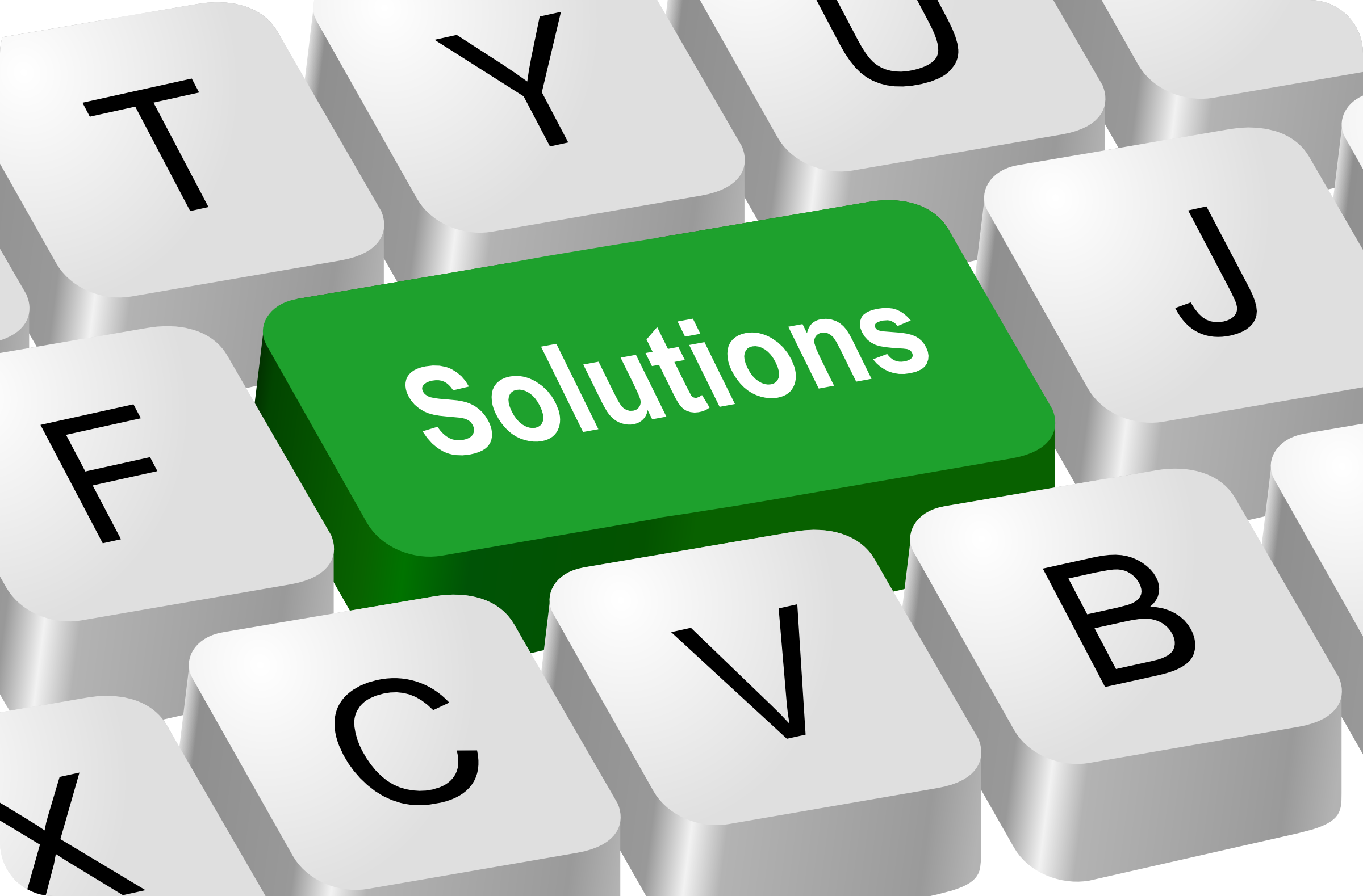 Webhosting by Easy4Lan IT Systeme