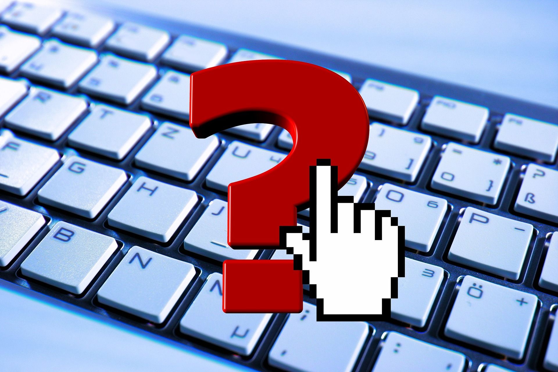 easy4lan it systeme gmbh